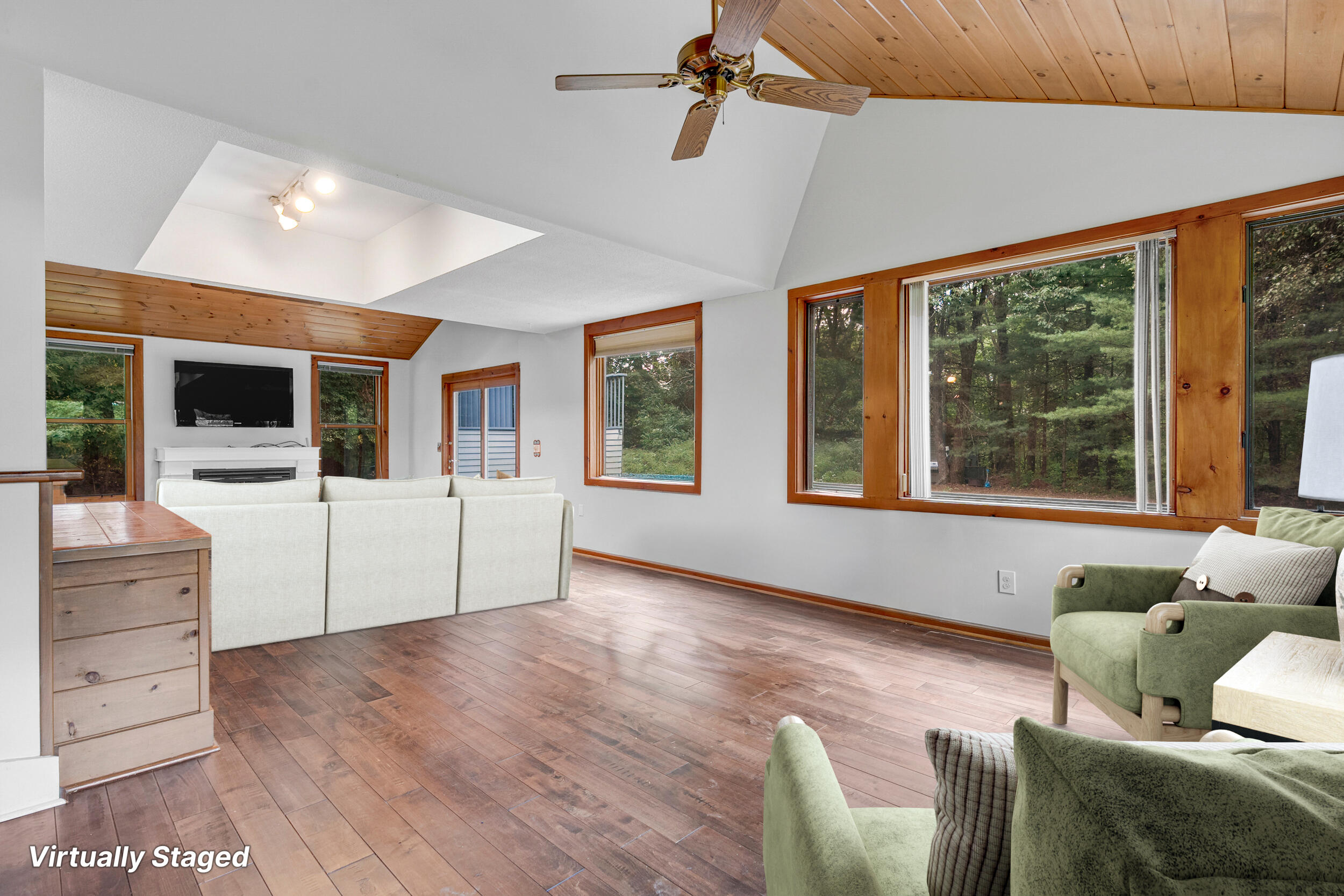 48 Randolph Street Portland ME 04103