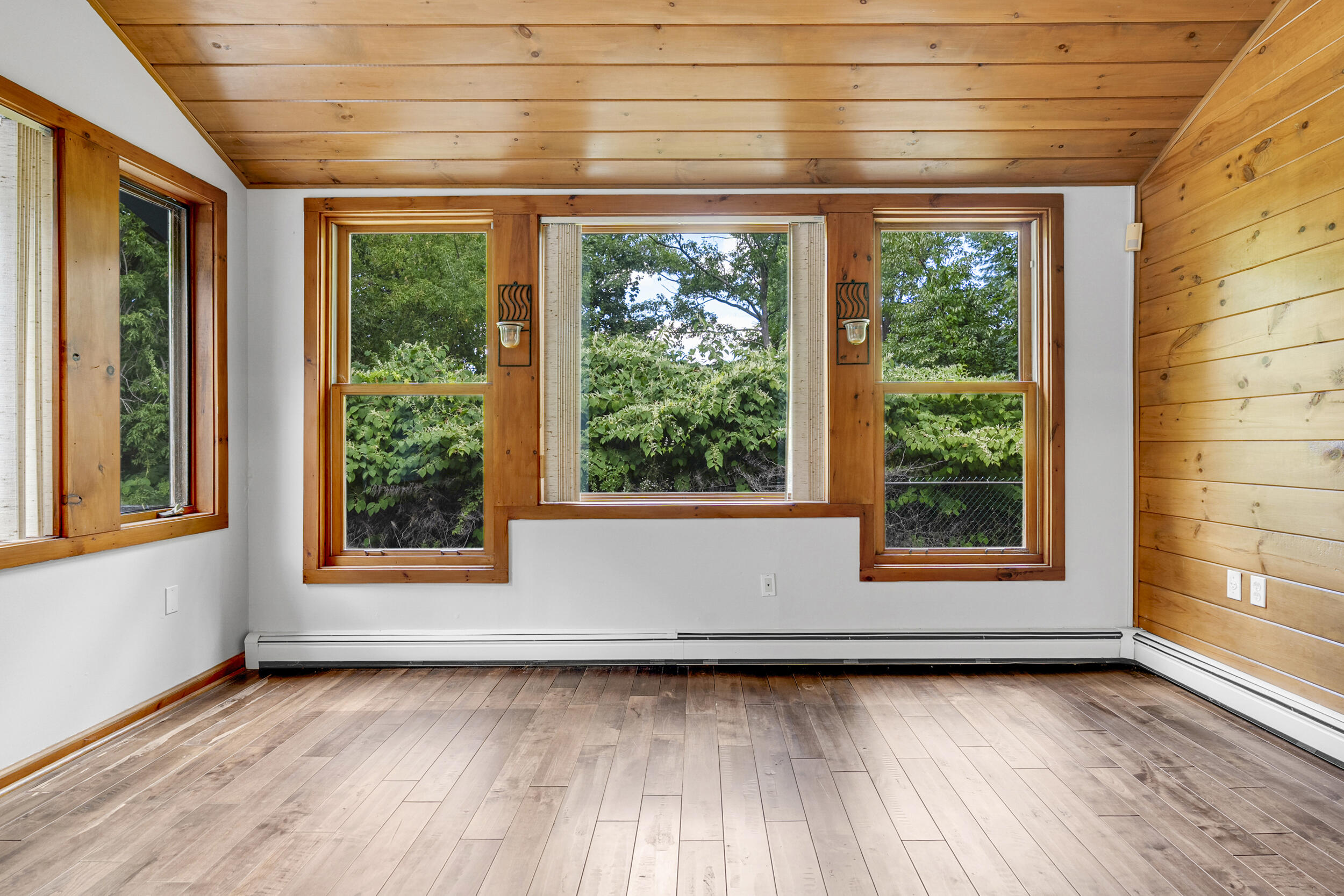 48 Randolph Street Portland ME 04103