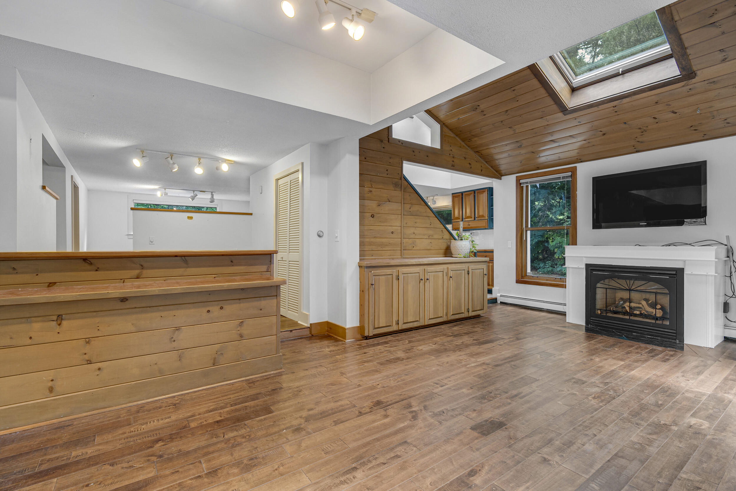 48 Randolph Street Portland ME 04103