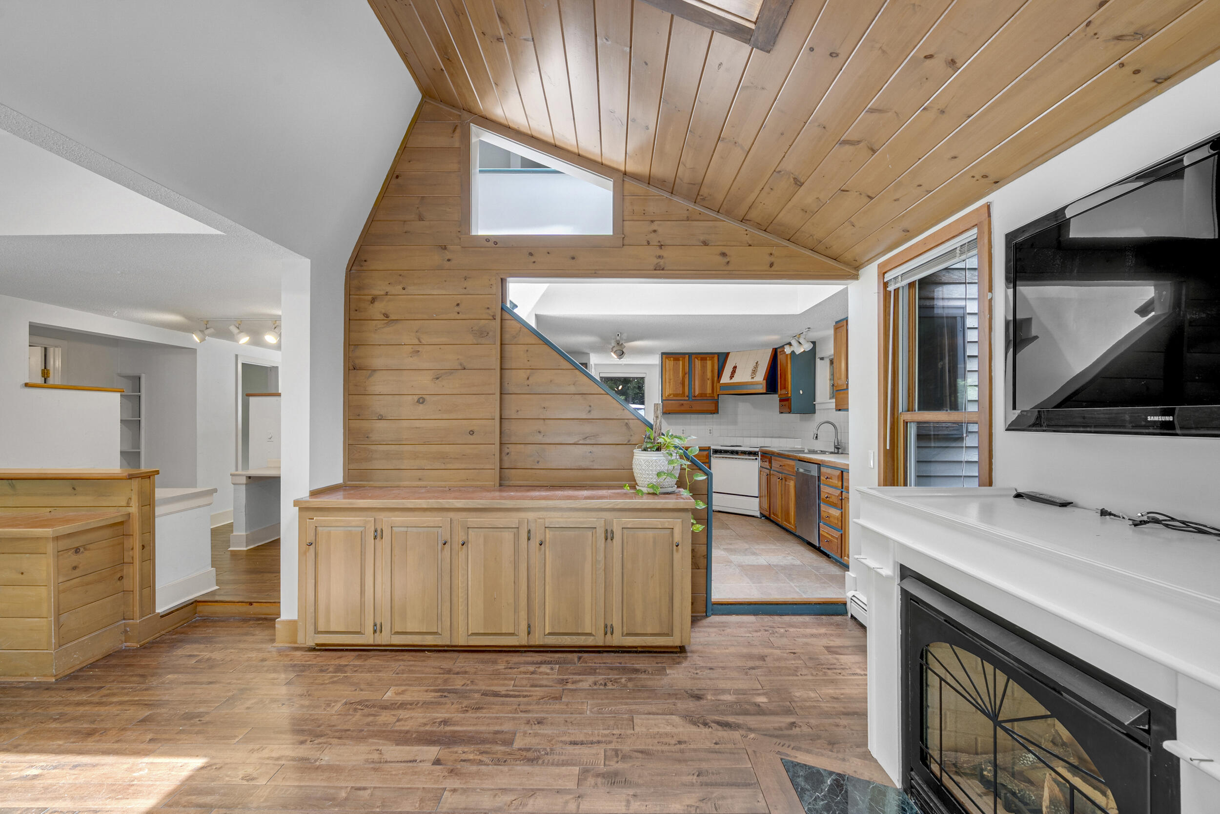 48 Randolph Street Portland ME 04103