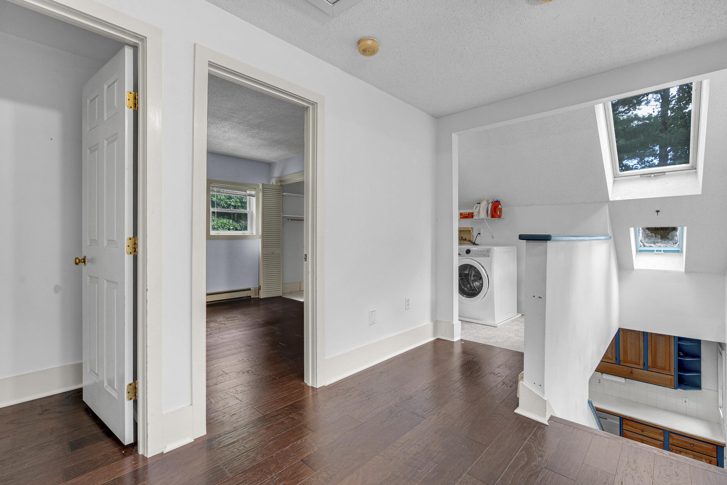 48 Randolph Street Portland ME 04103