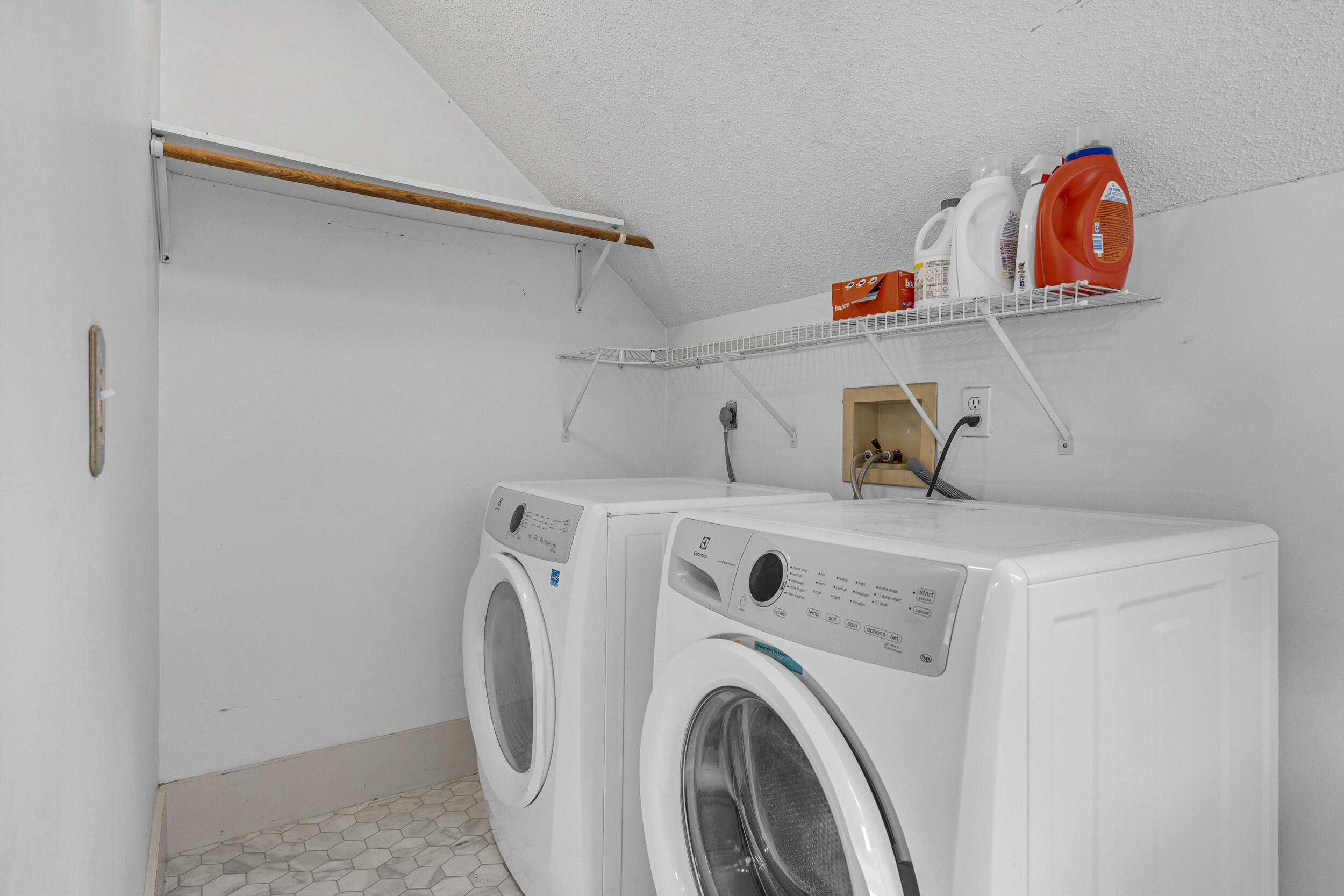 48 Randolph Street Portland ME 04103