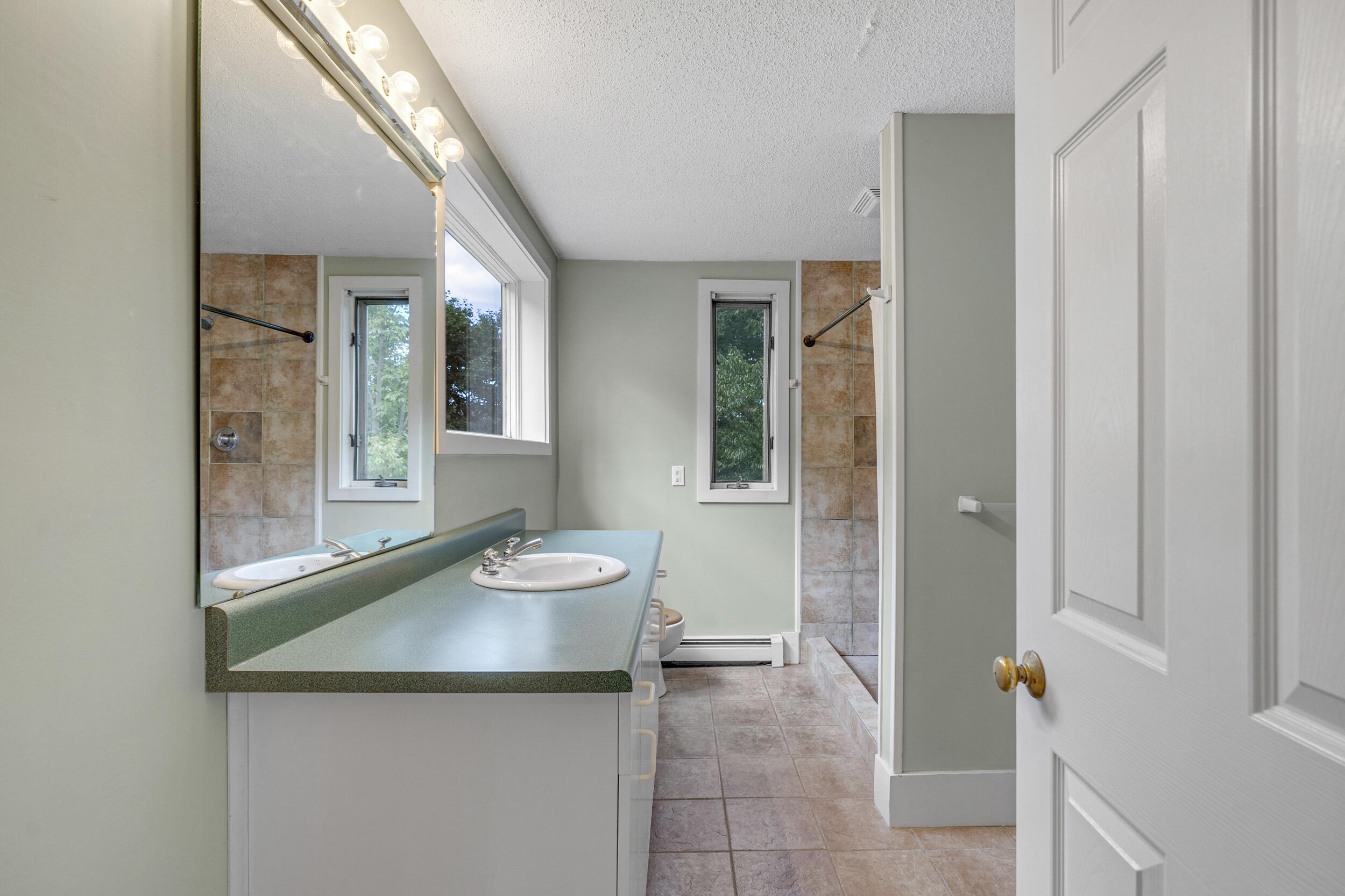 48 Randolph Street Portland ME 04103