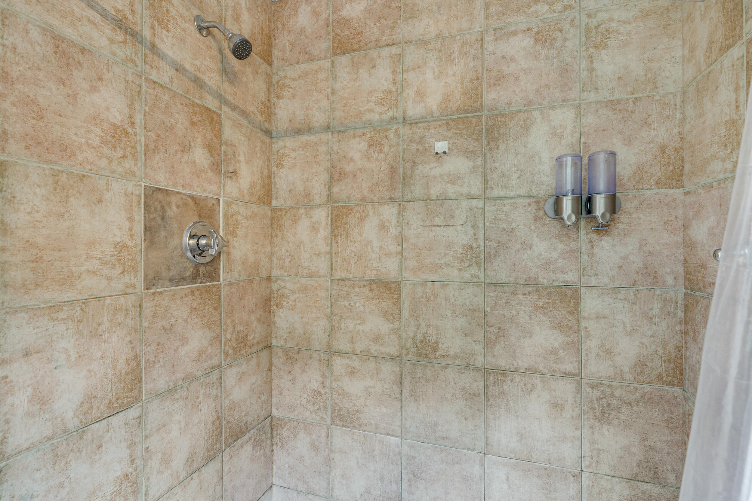 48 Randolph Street Portland ME 04103