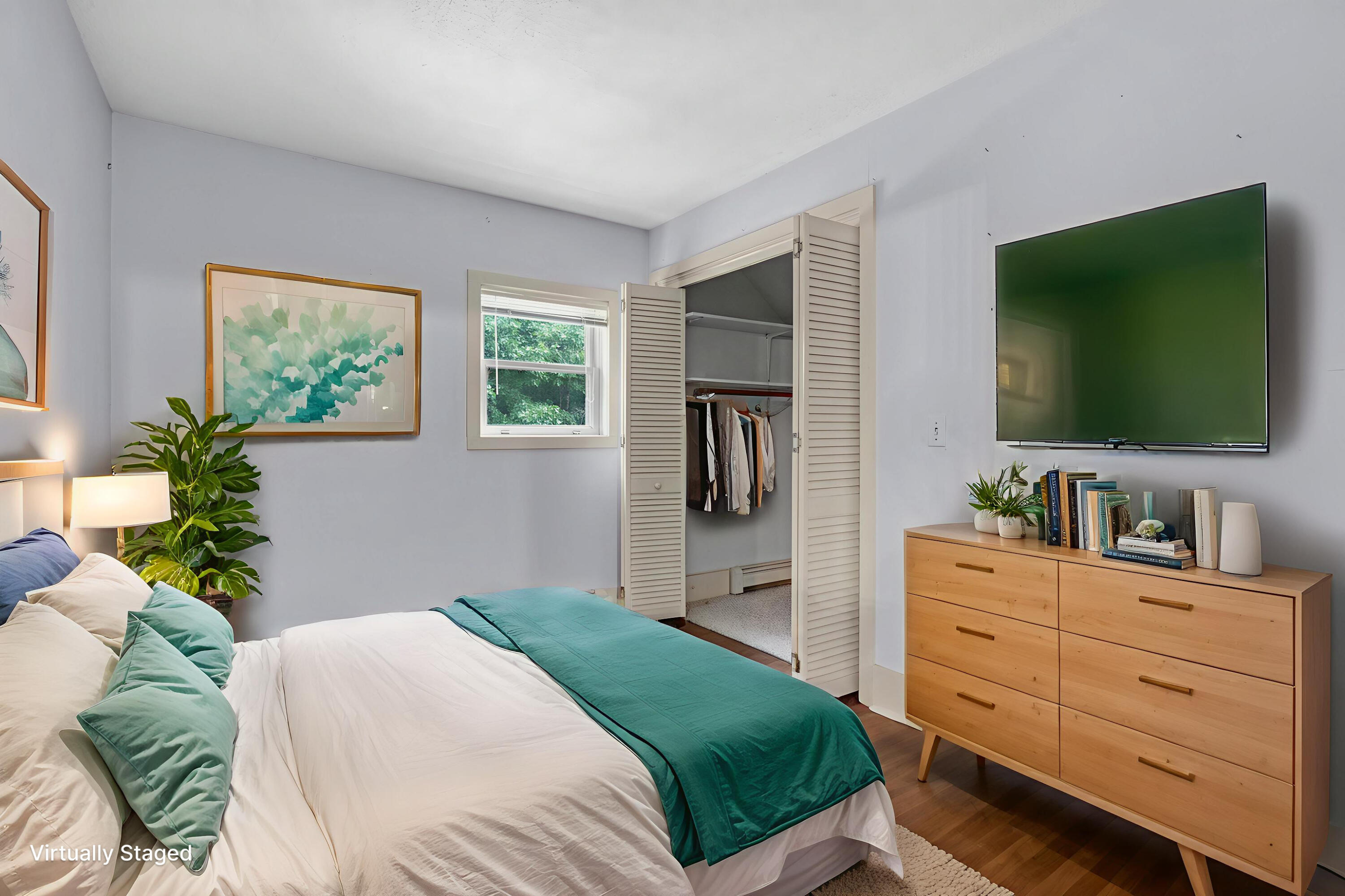 48 Randolph Street Portland ME 04103