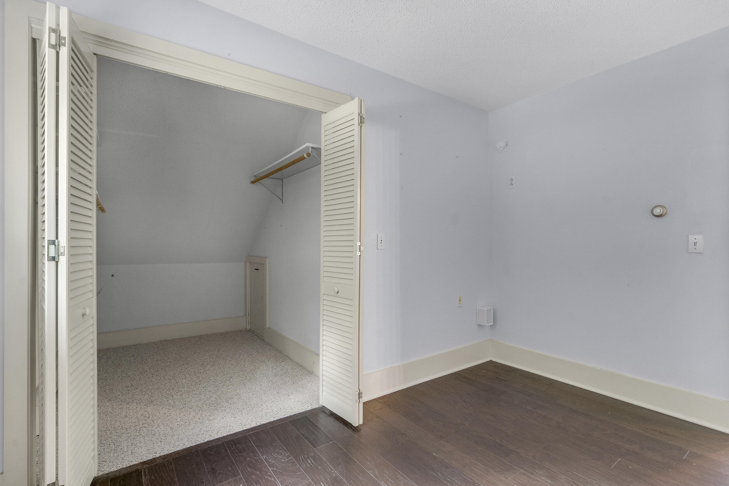 48 Randolph Street Portland ME 04103