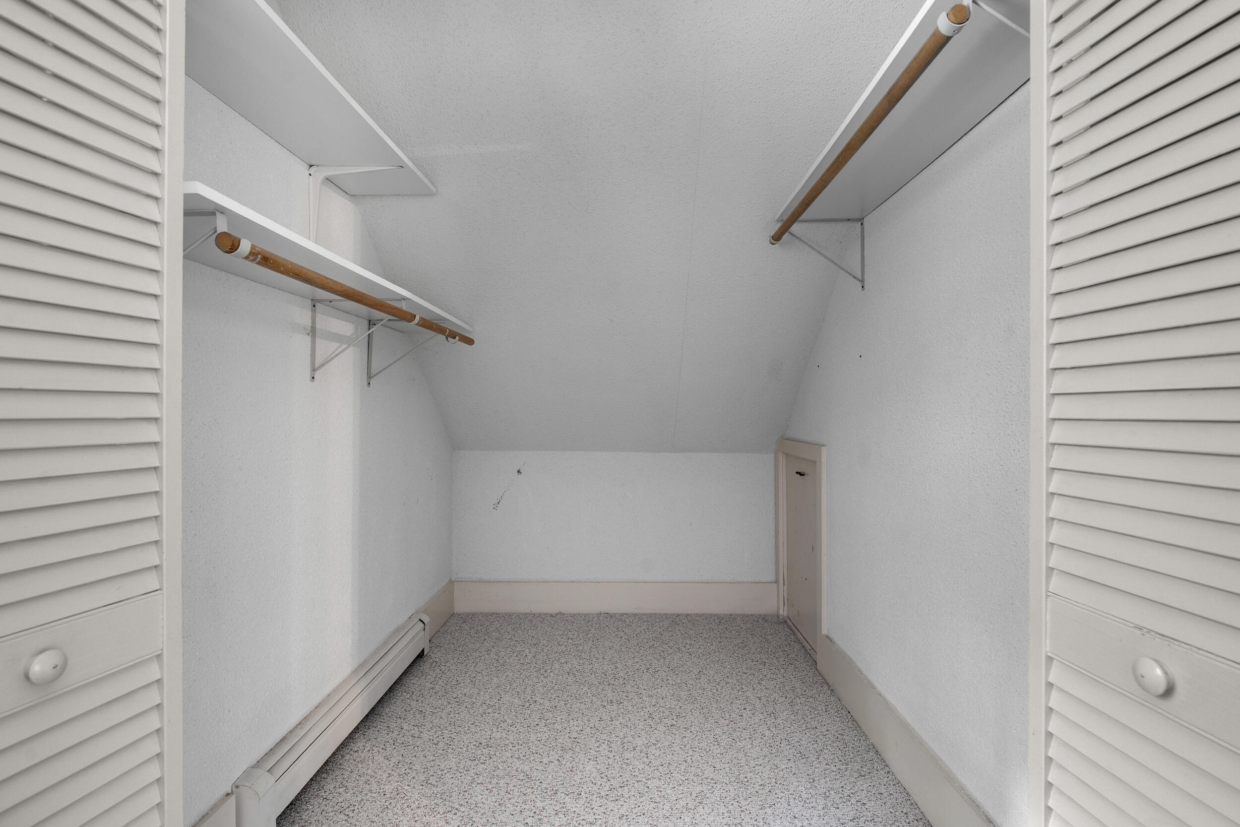 48 Randolph Street Portland ME 04103