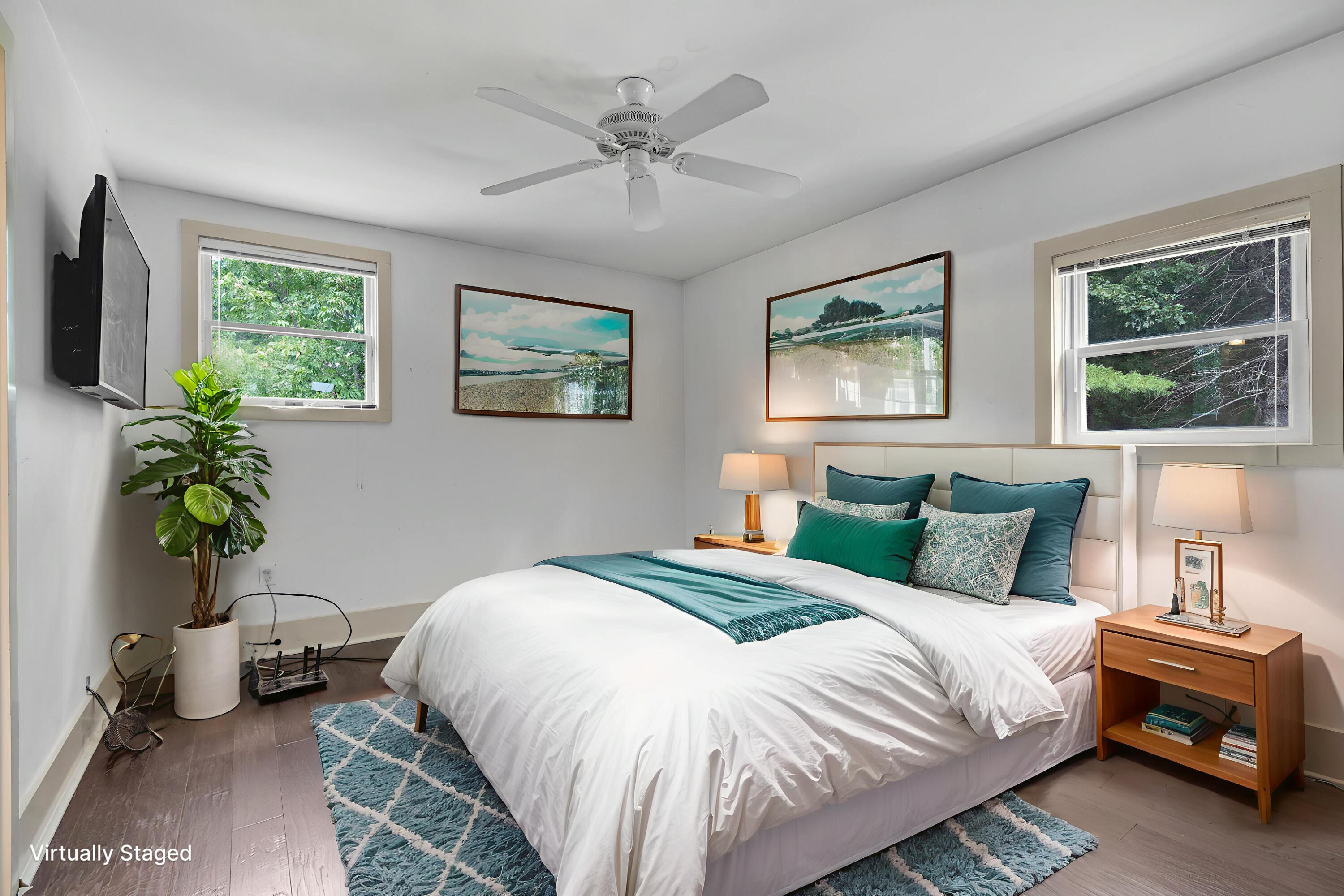 48 Randolph Street Portland ME 04103