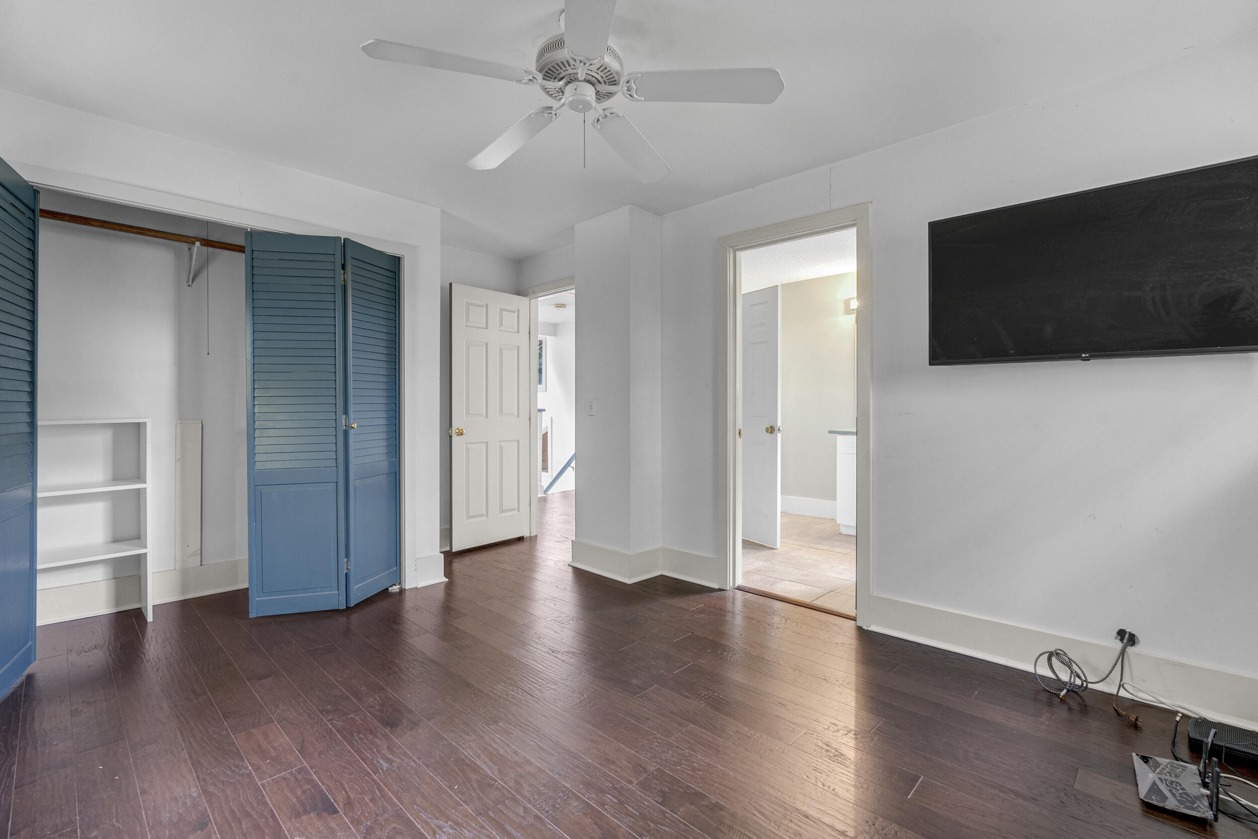 48 Randolph Street Portland ME 04103