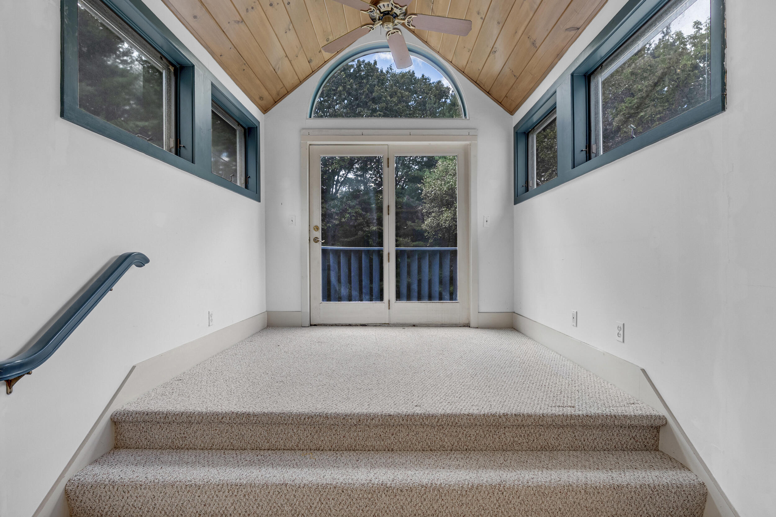 48 Randolph Street Portland ME 04103