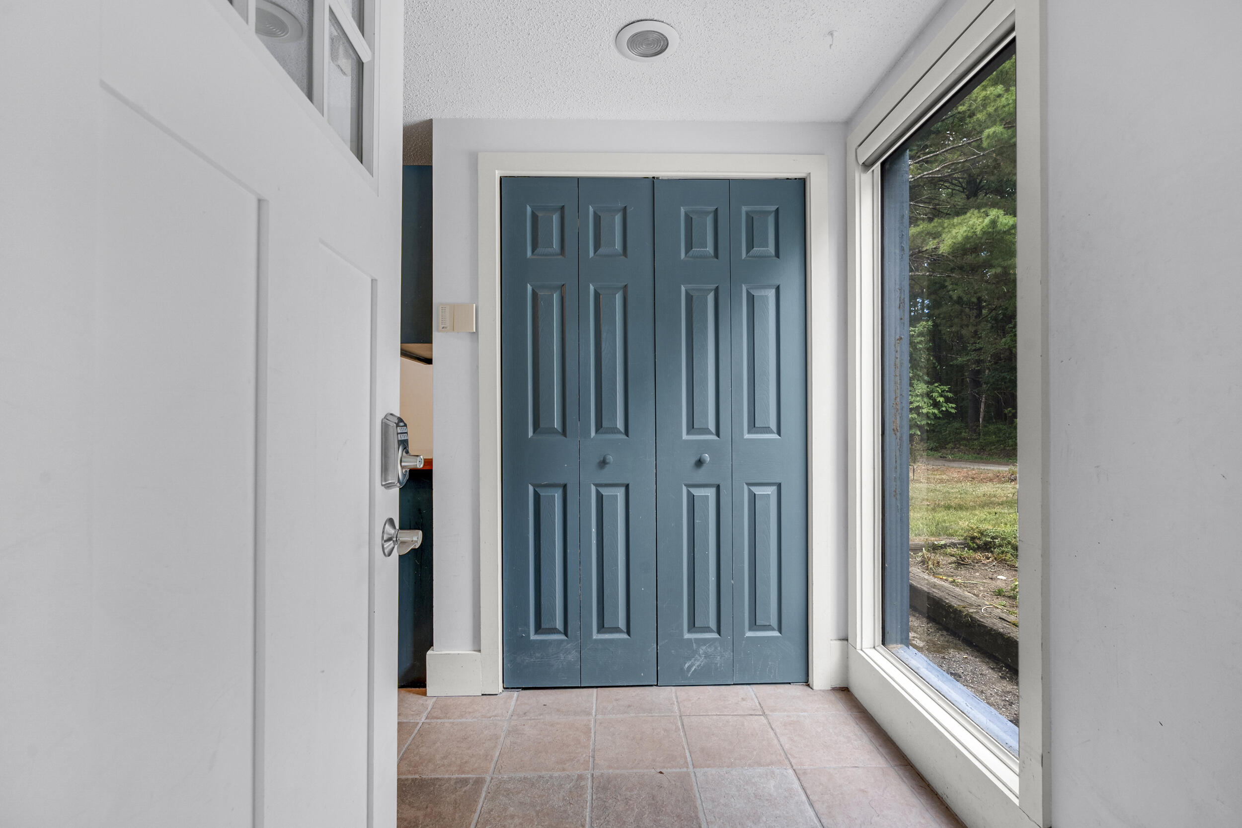 48 Randolph Street Portland ME 04103