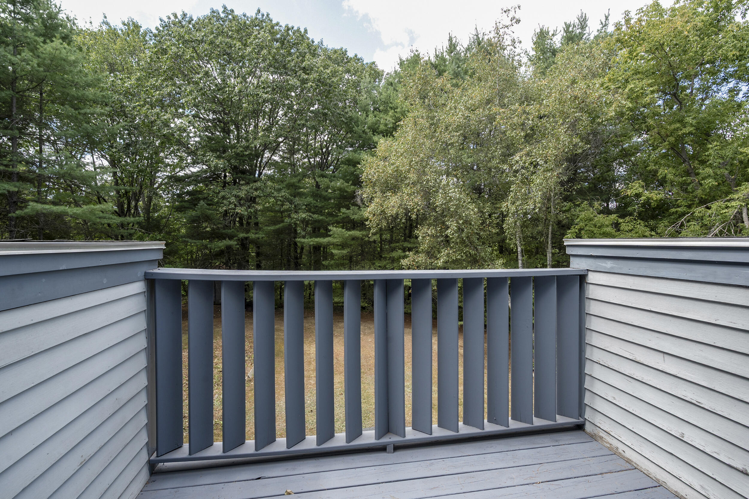 48 Randolph Street Portland ME 04103