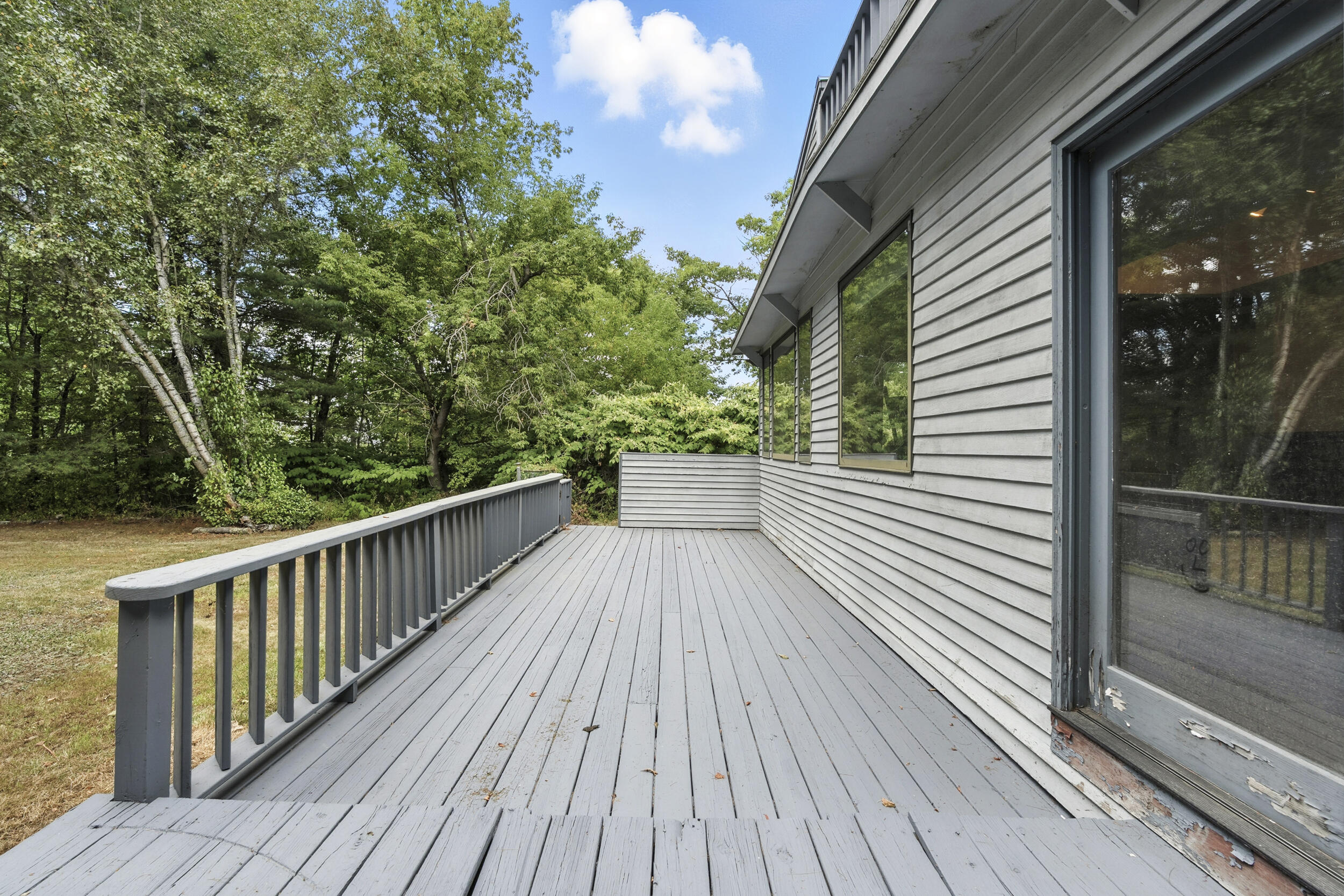 48 Randolph Street Portland ME 04103