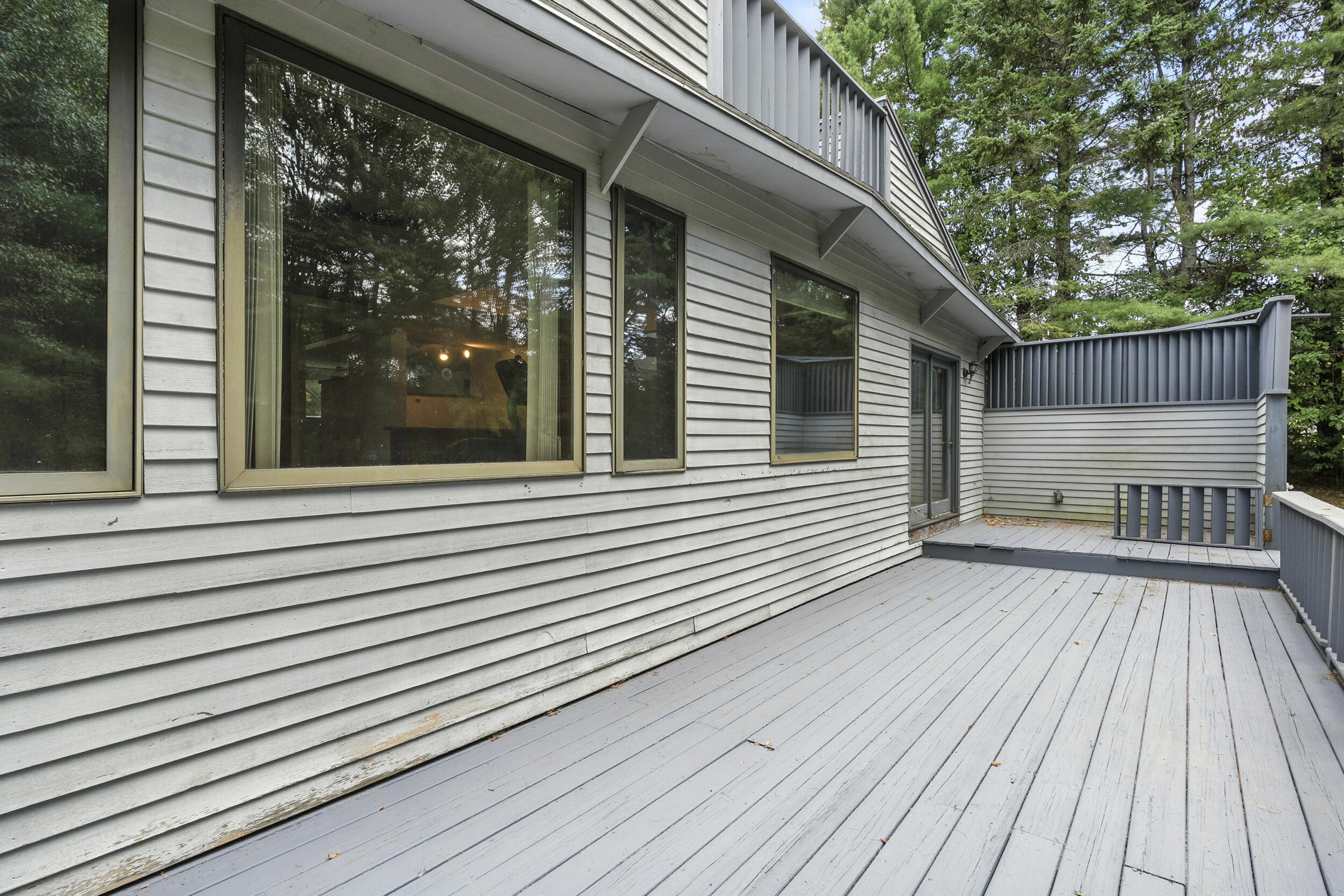 48 Randolph Street Portland ME 04103