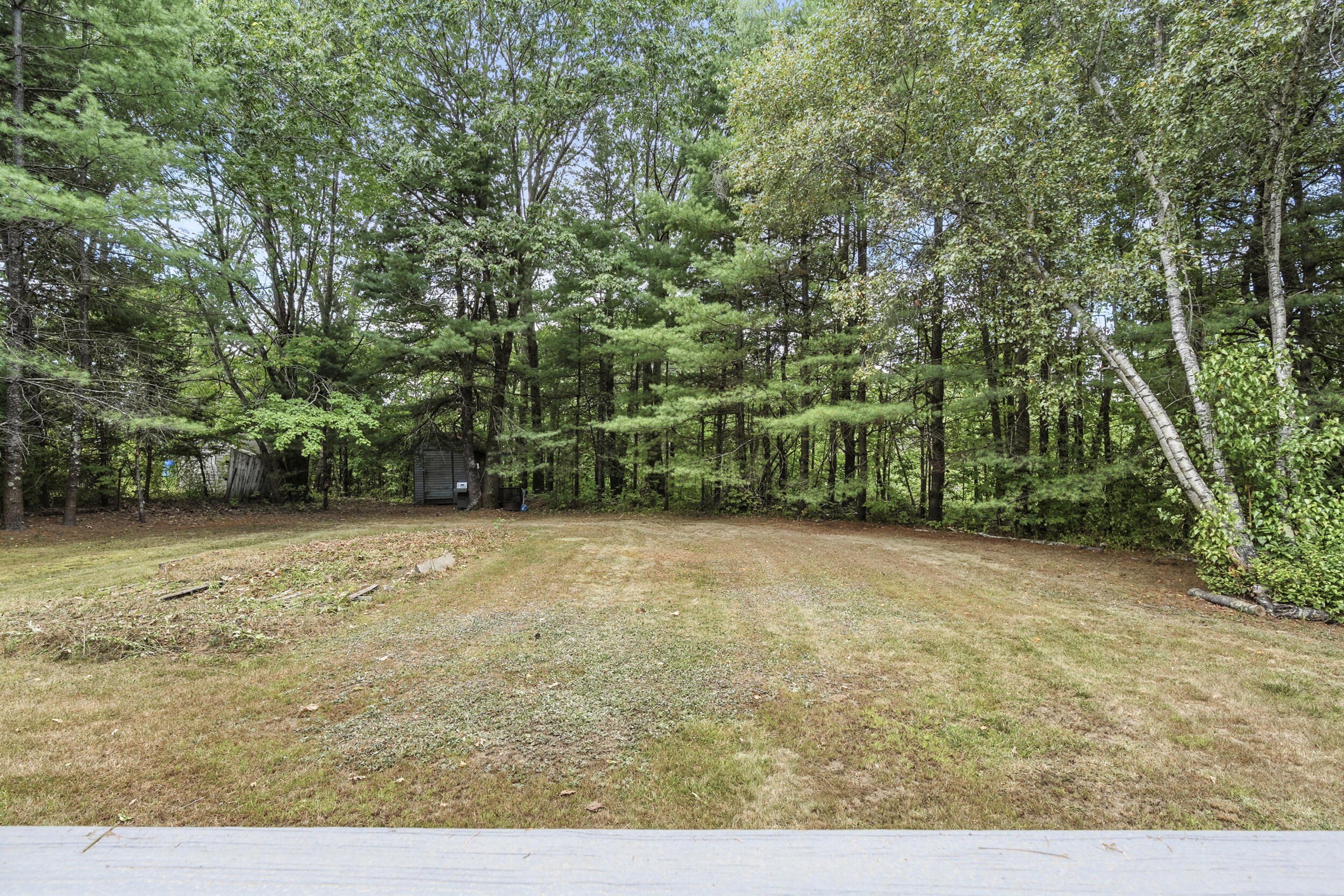 48 Randolph Street Portland ME 04103