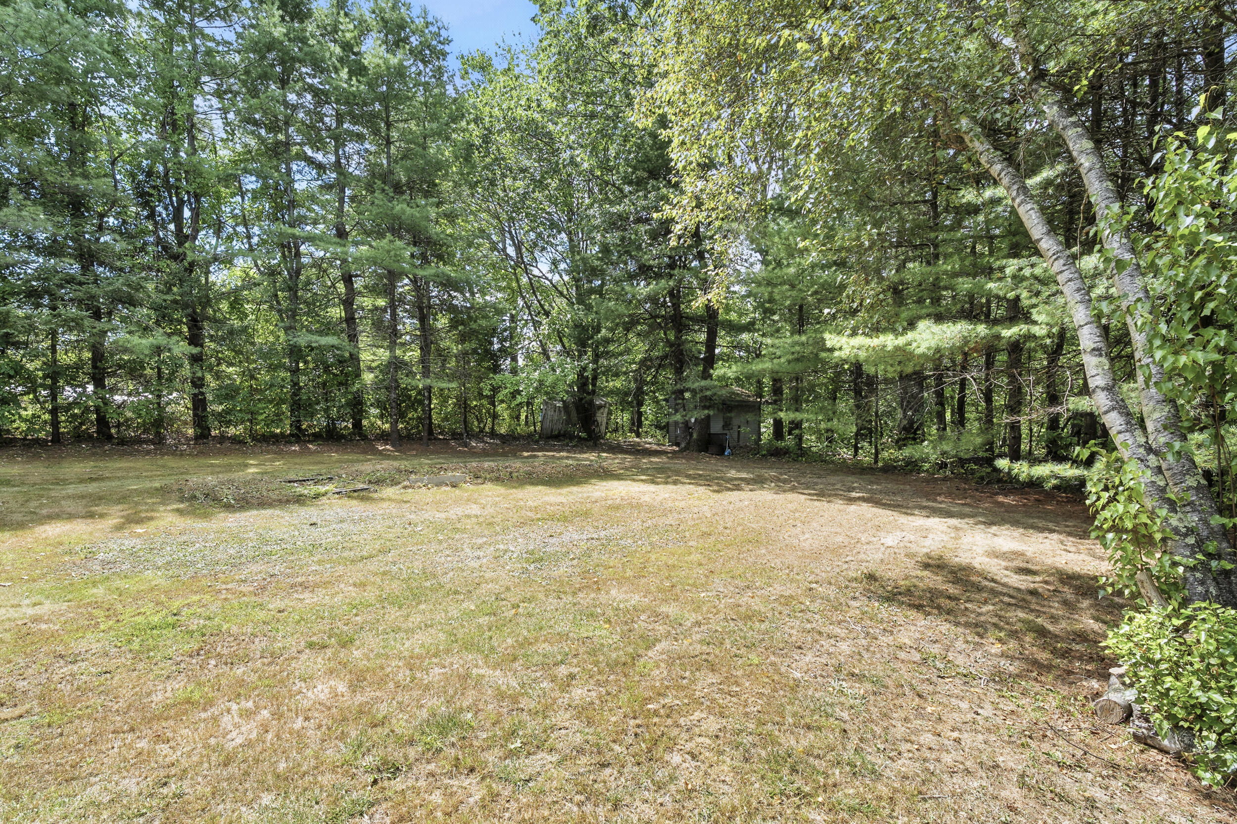 48 Randolph Street Portland ME 04103