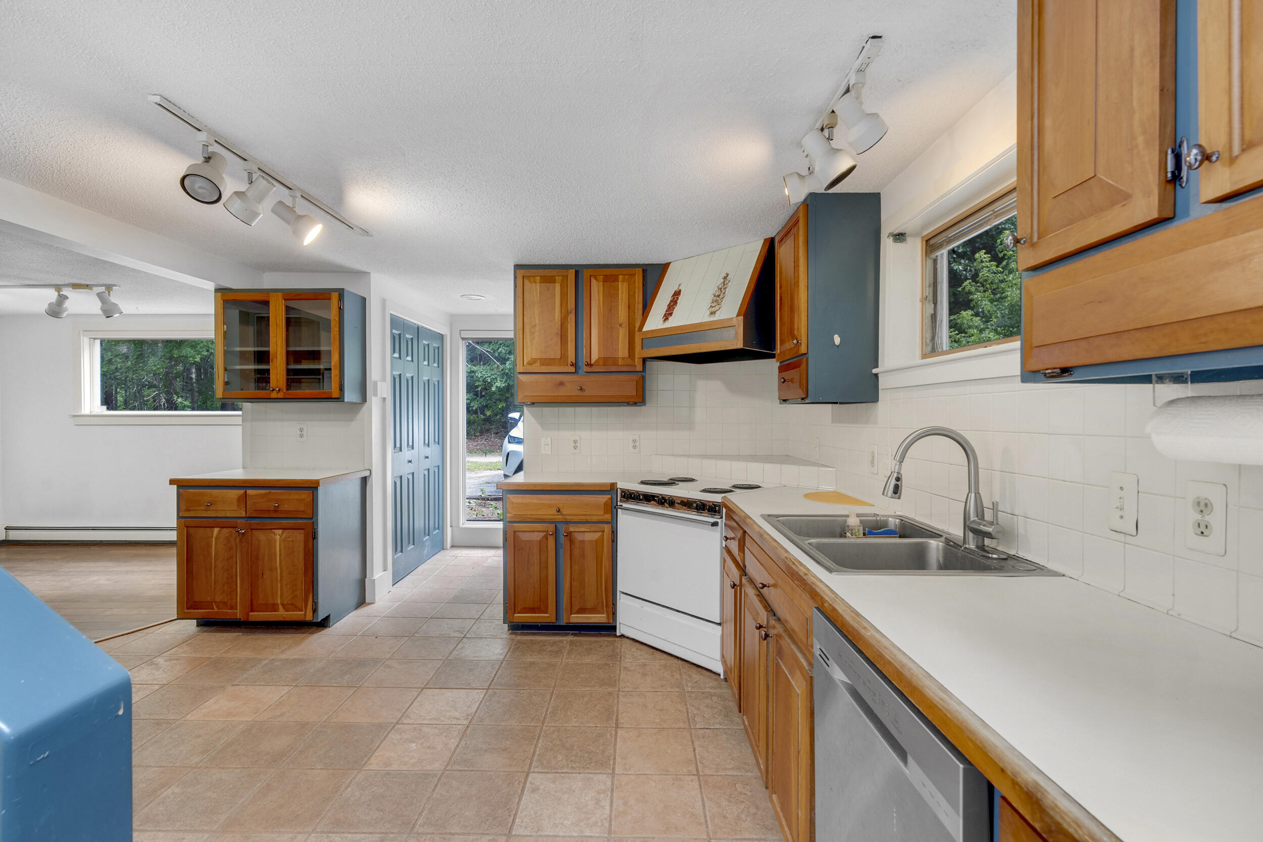 48 Randolph Street Portland ME 04103