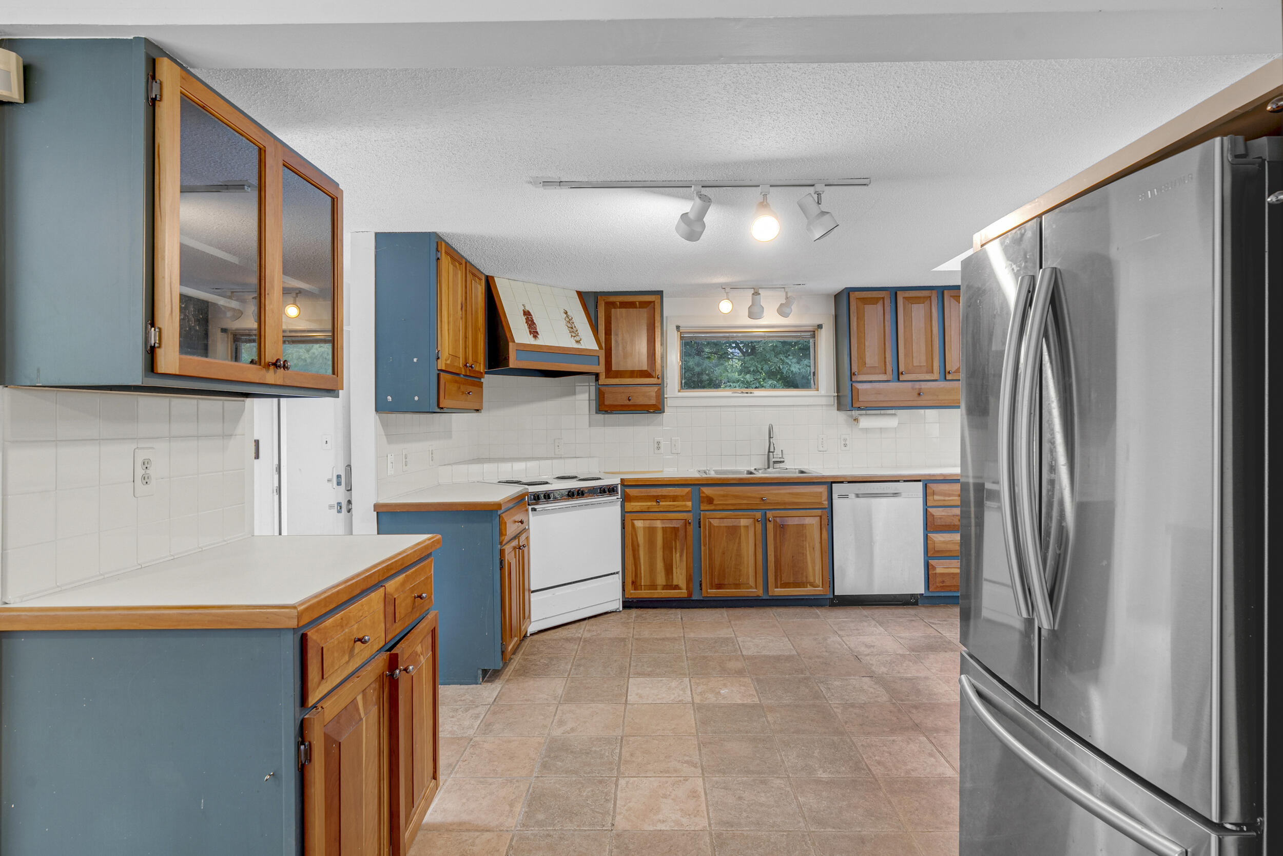 48 Randolph Street Portland ME 04103