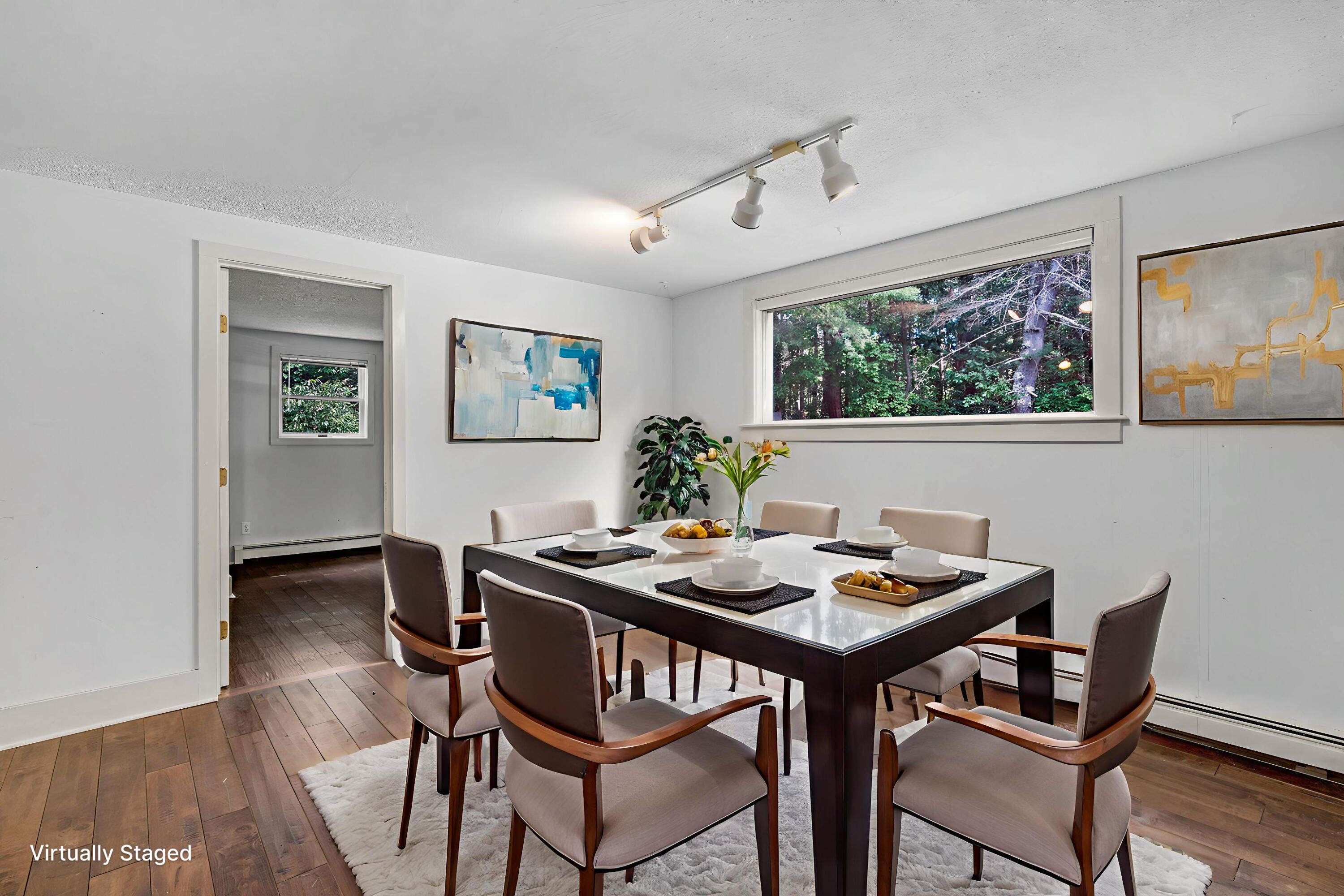 48 Randolph Street Portland ME 04103