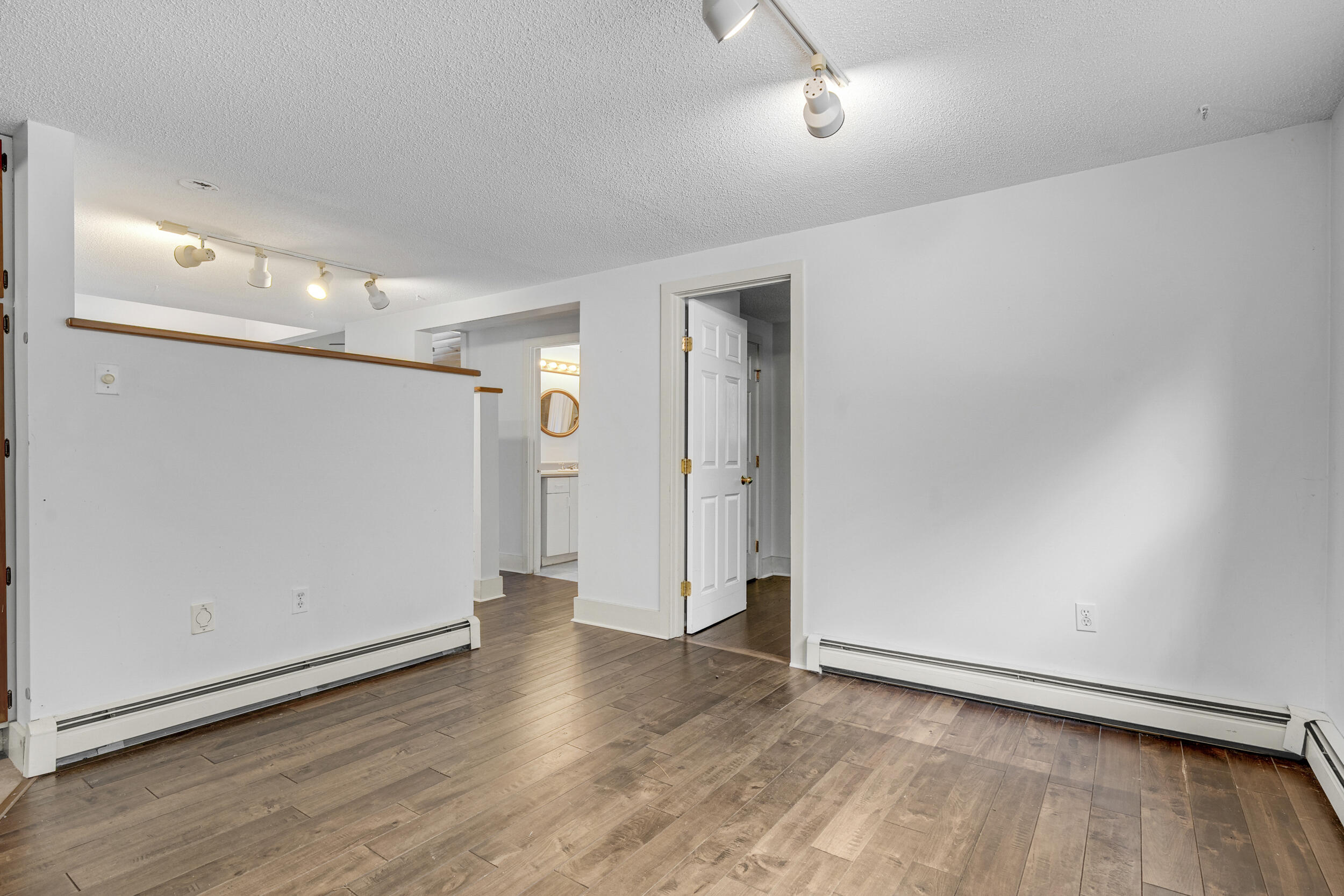 48 Randolph Street Portland ME 04103