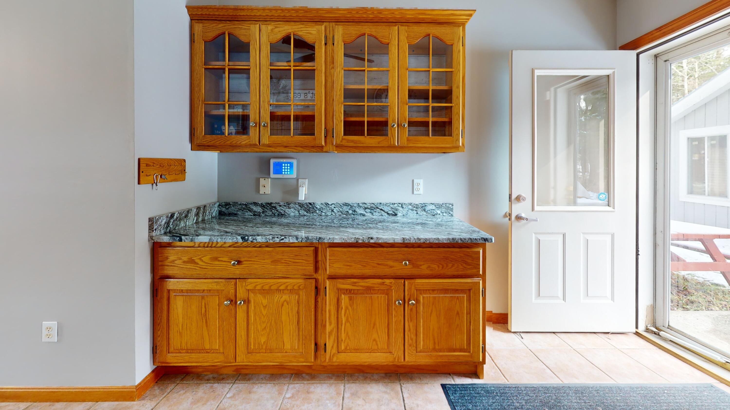 90 Gardiner Road Whitefield ME 04353