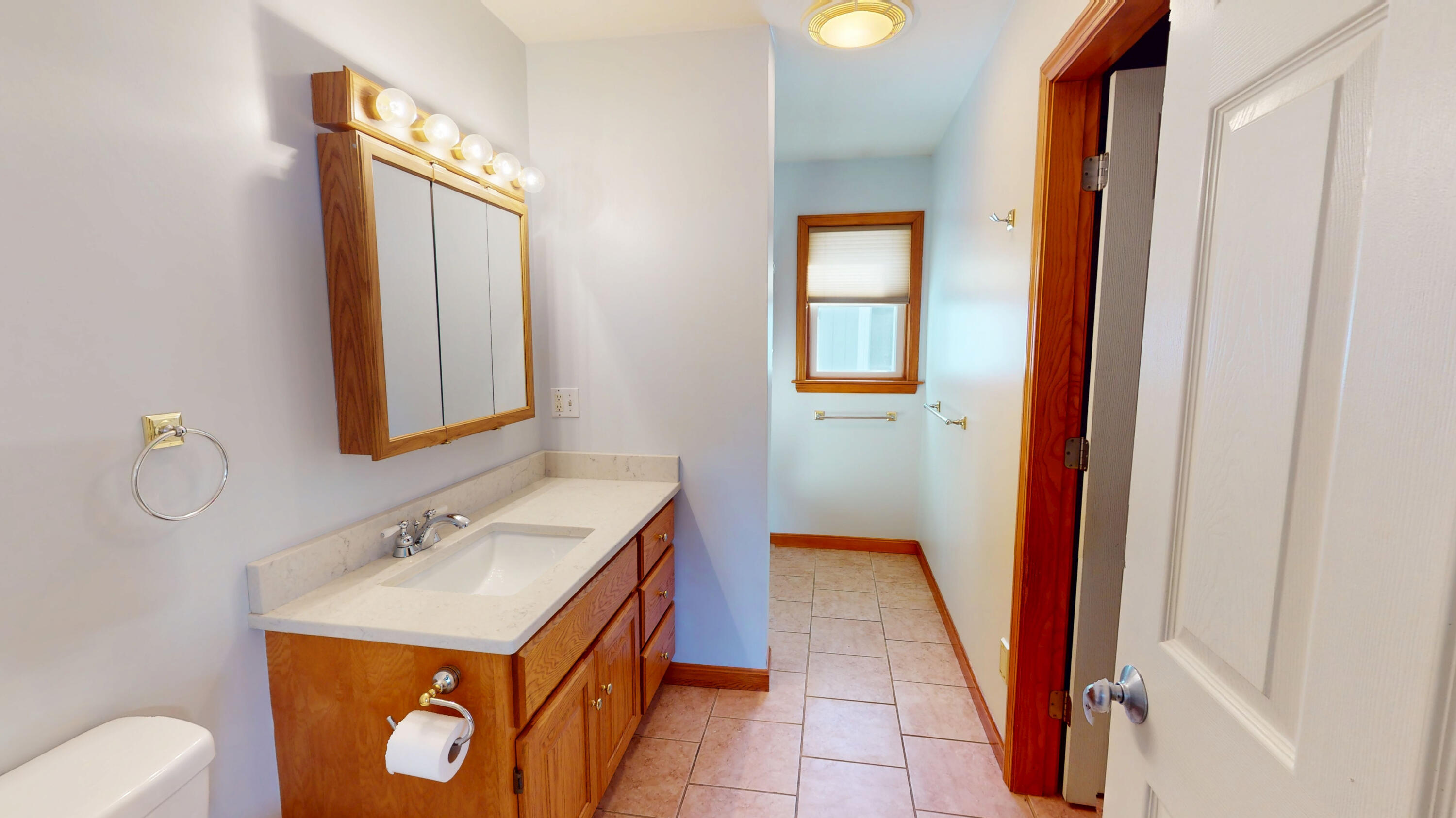 90 Gardiner Road Whitefield ME 04353