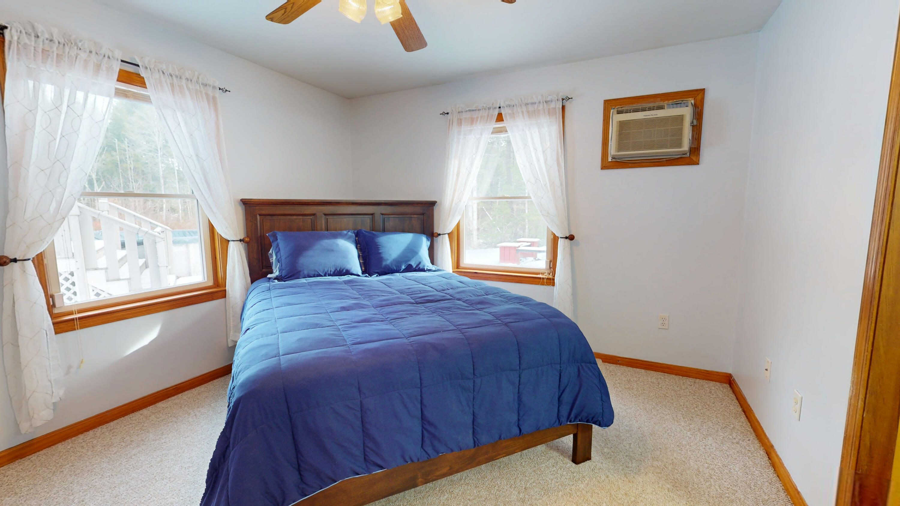 90 Gardiner Road Whitefield ME 04353