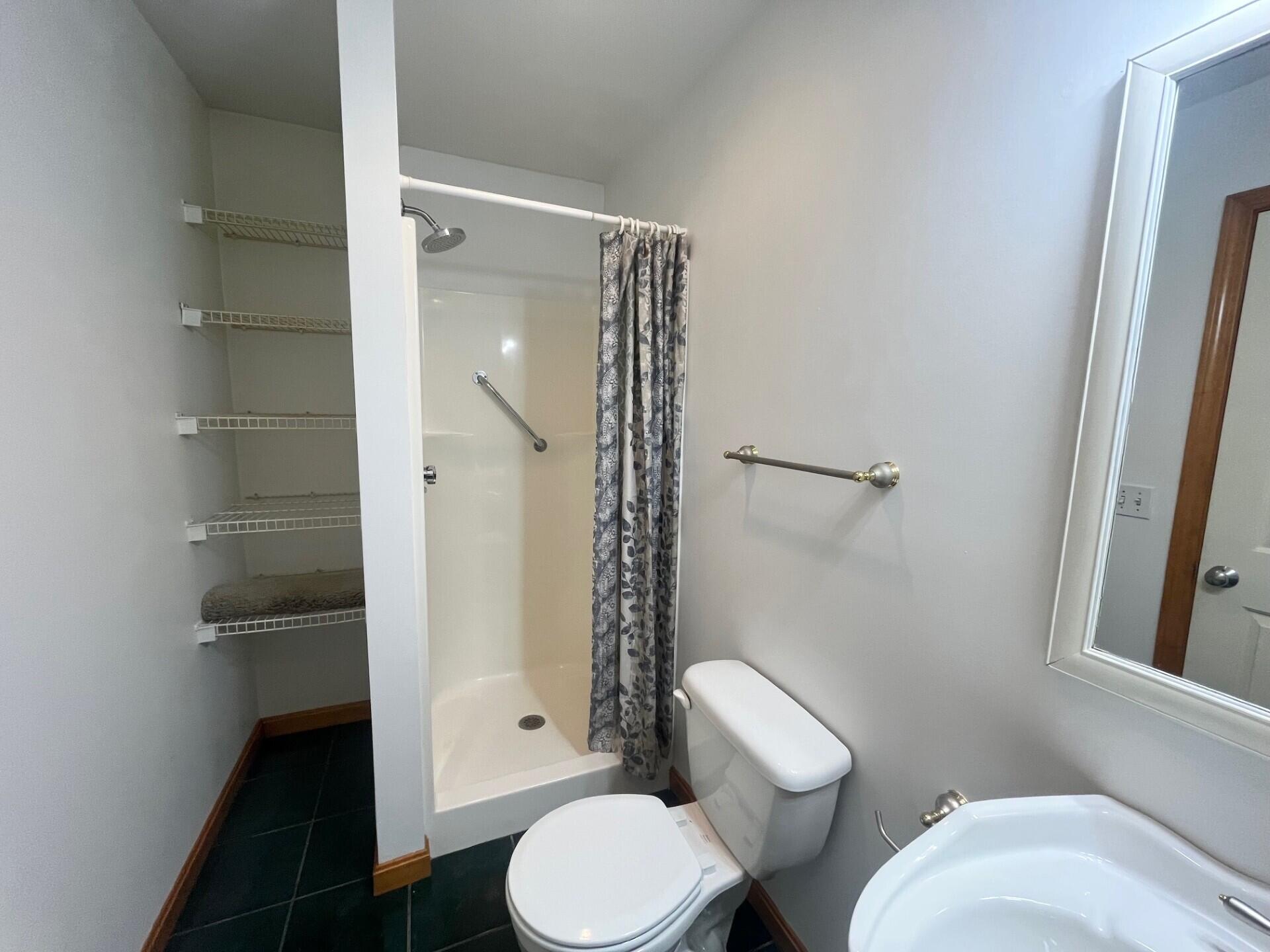 90 Gardiner Road Whitefield ME 04353