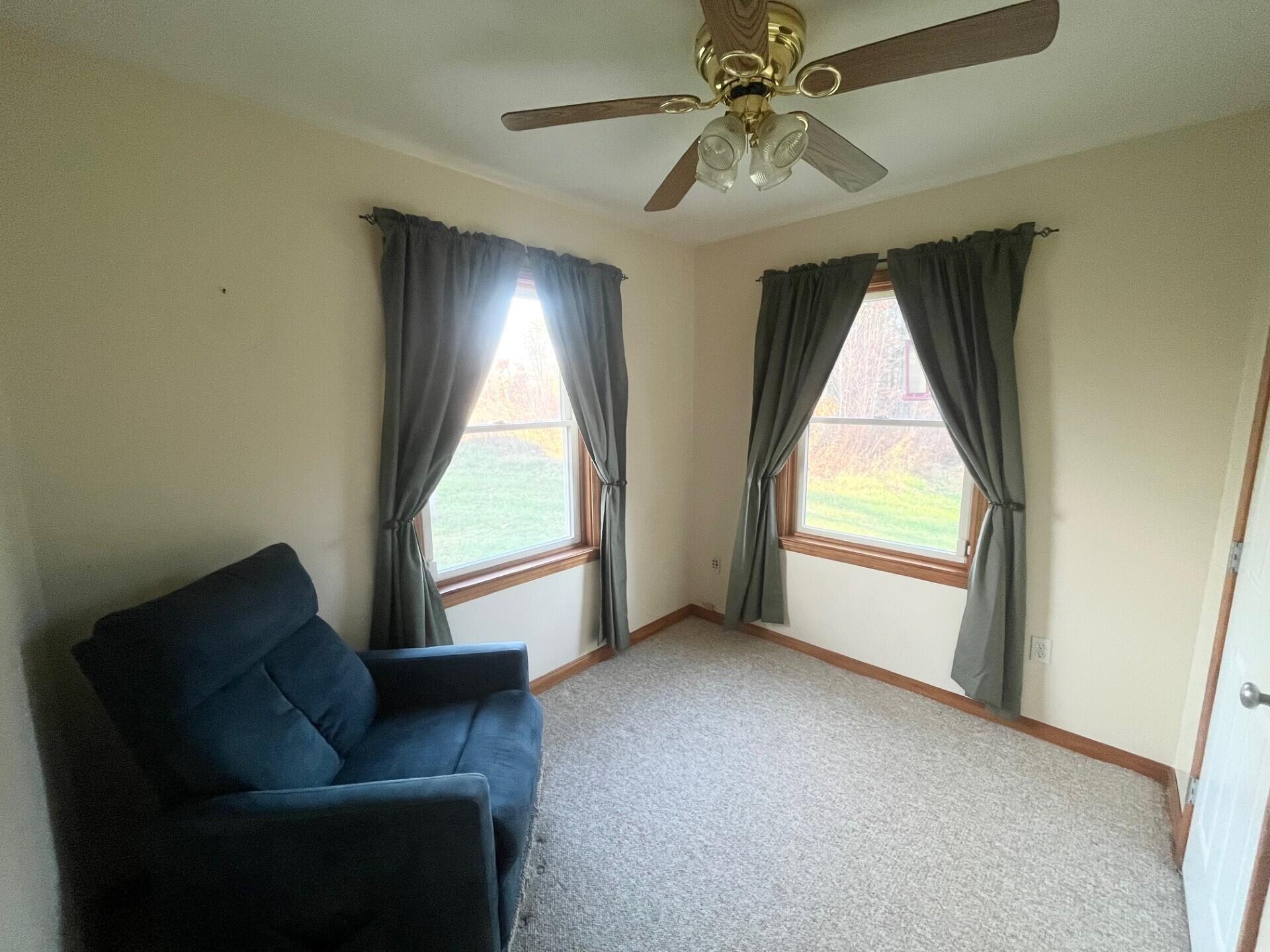 90 Gardiner Road Whitefield ME 04353