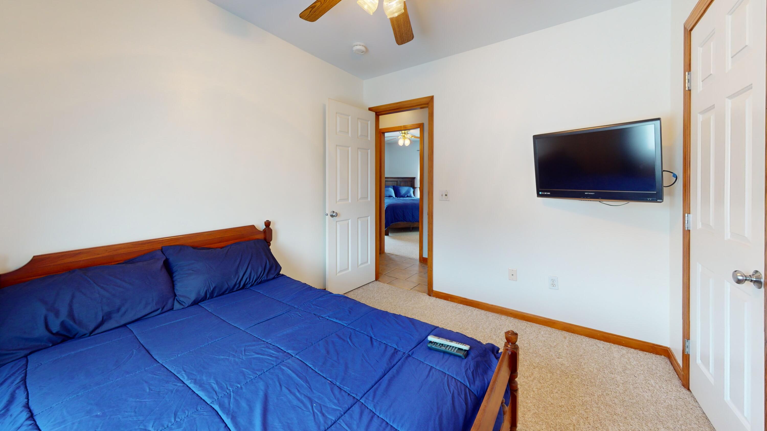 90 Gardiner Road Whitefield ME 04353