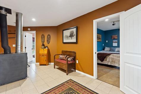 733 Middle Road Skowhegan ME 04976