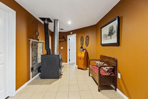 733 Middle Road Skowhegan ME 04976