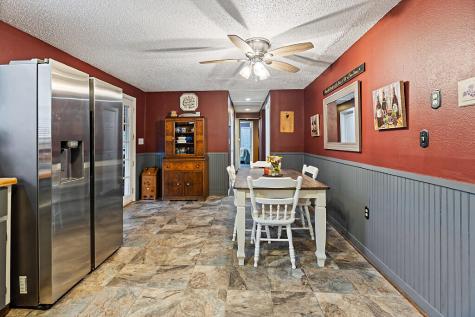 733 Middle Road Skowhegan ME 04976