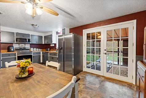 733 Middle Road Skowhegan ME 04976