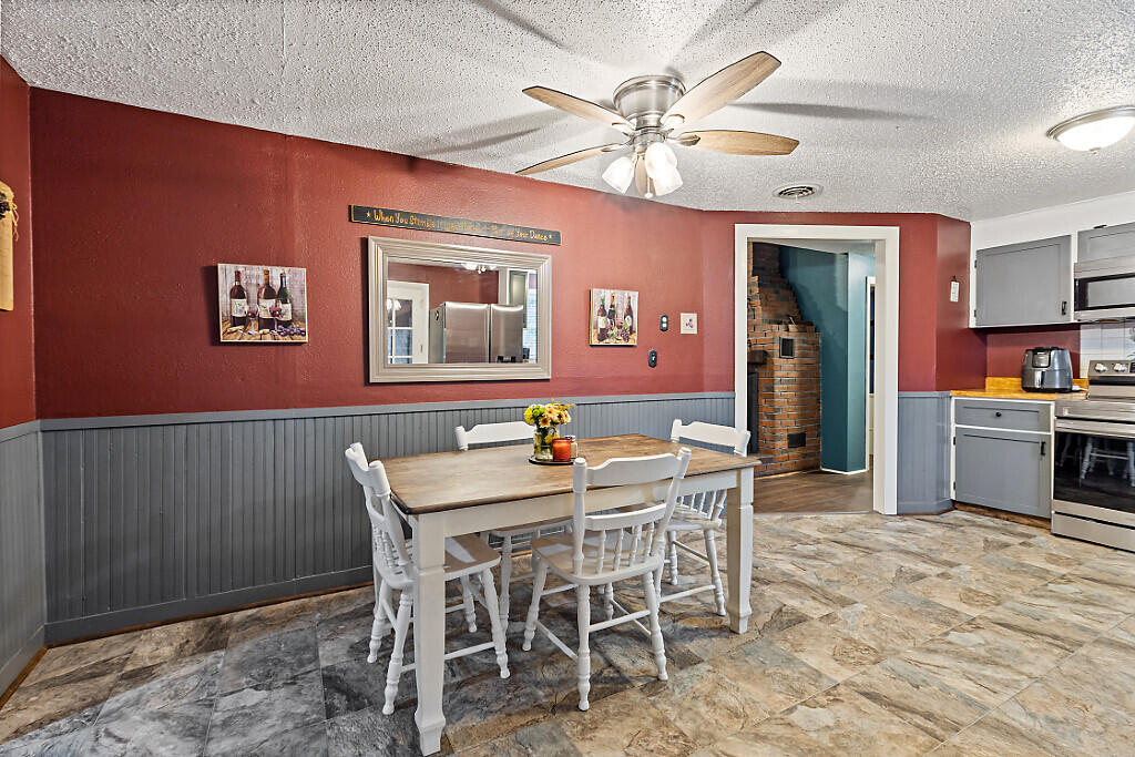 733 Middle Road Skowhegan ME 04976