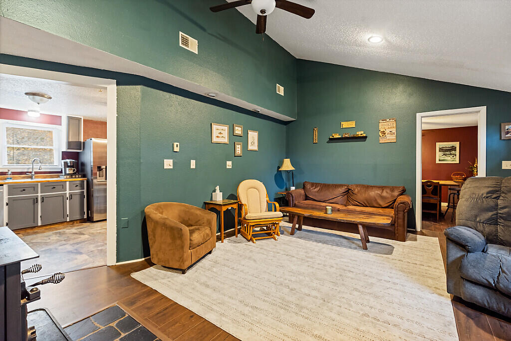 733 Middle Road Skowhegan ME 04976