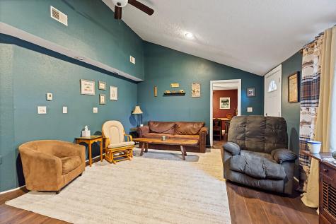 733 Middle Road Skowhegan ME 04976