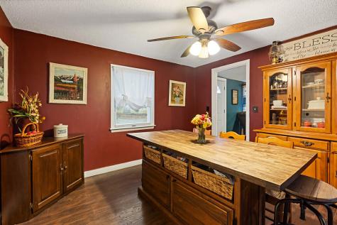 733 Middle Road Skowhegan ME 04976