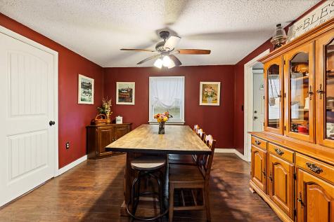 733 Middle Road Skowhegan ME 04976