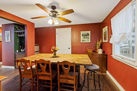 733 Middle Road Skowhegan ME 04976