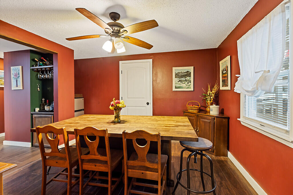 733 Middle Road Skowhegan ME 04976