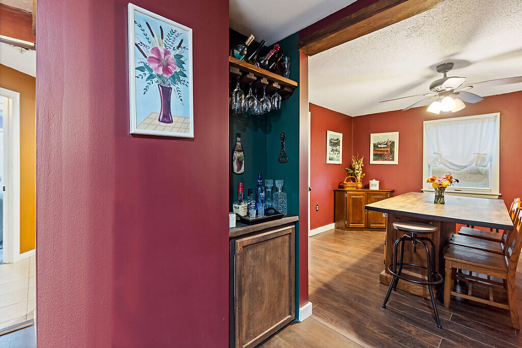 733 Middle Road Skowhegan ME 04976