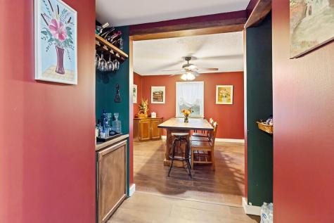 733 Middle Road Skowhegan ME 04976