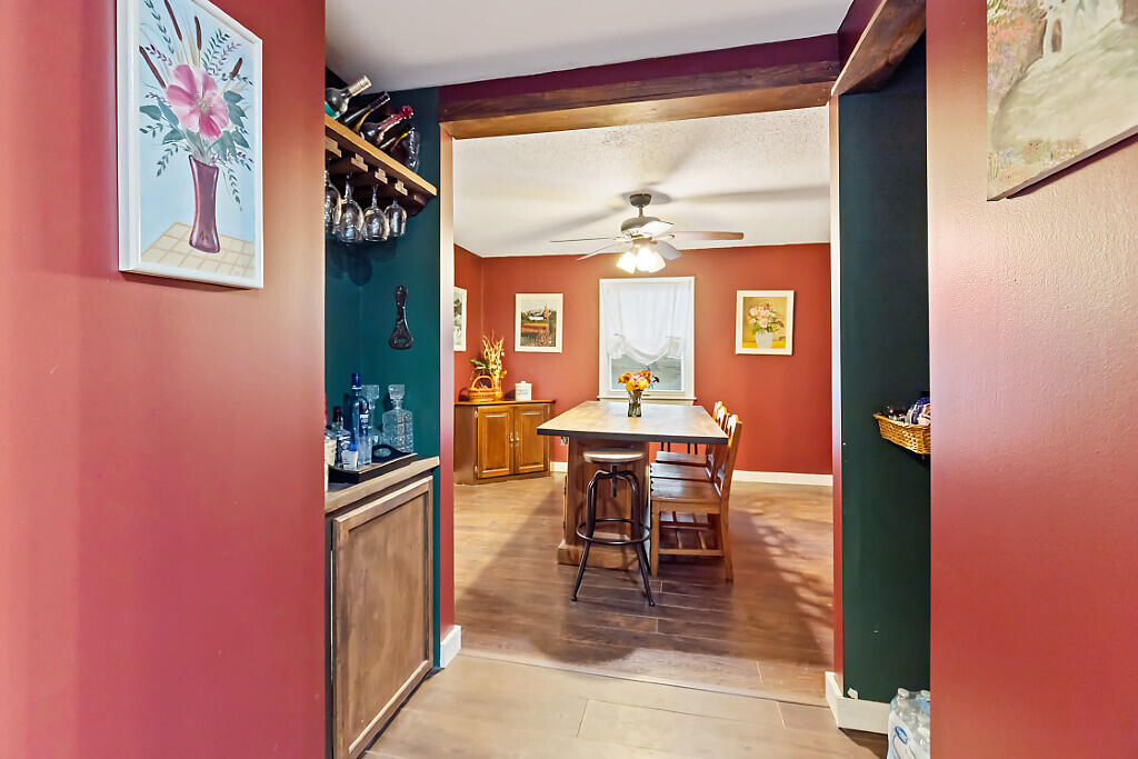 733 Middle Road Skowhegan ME 04976