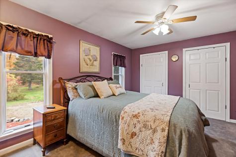 733 Middle Road Skowhegan ME 04976