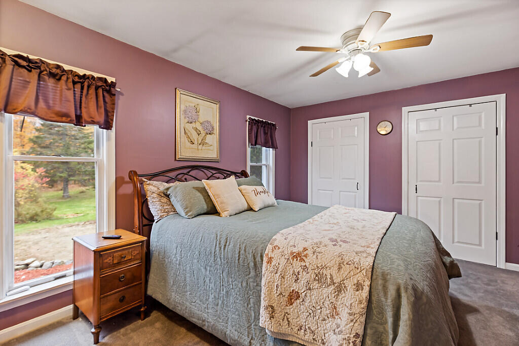 733 Middle Road Skowhegan ME 04976