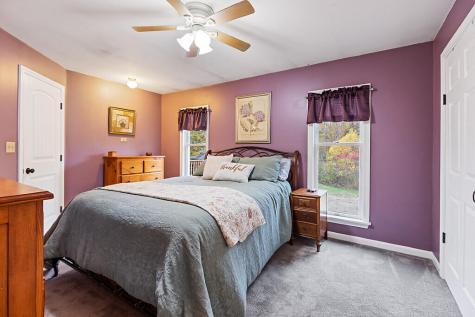 733 Middle Road Skowhegan ME 04976