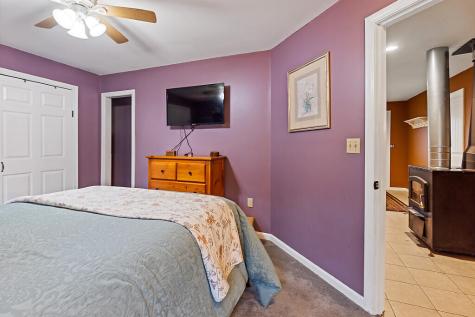 733 Middle Road Skowhegan ME 04976