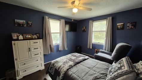 733 Middle Road Skowhegan ME 04976