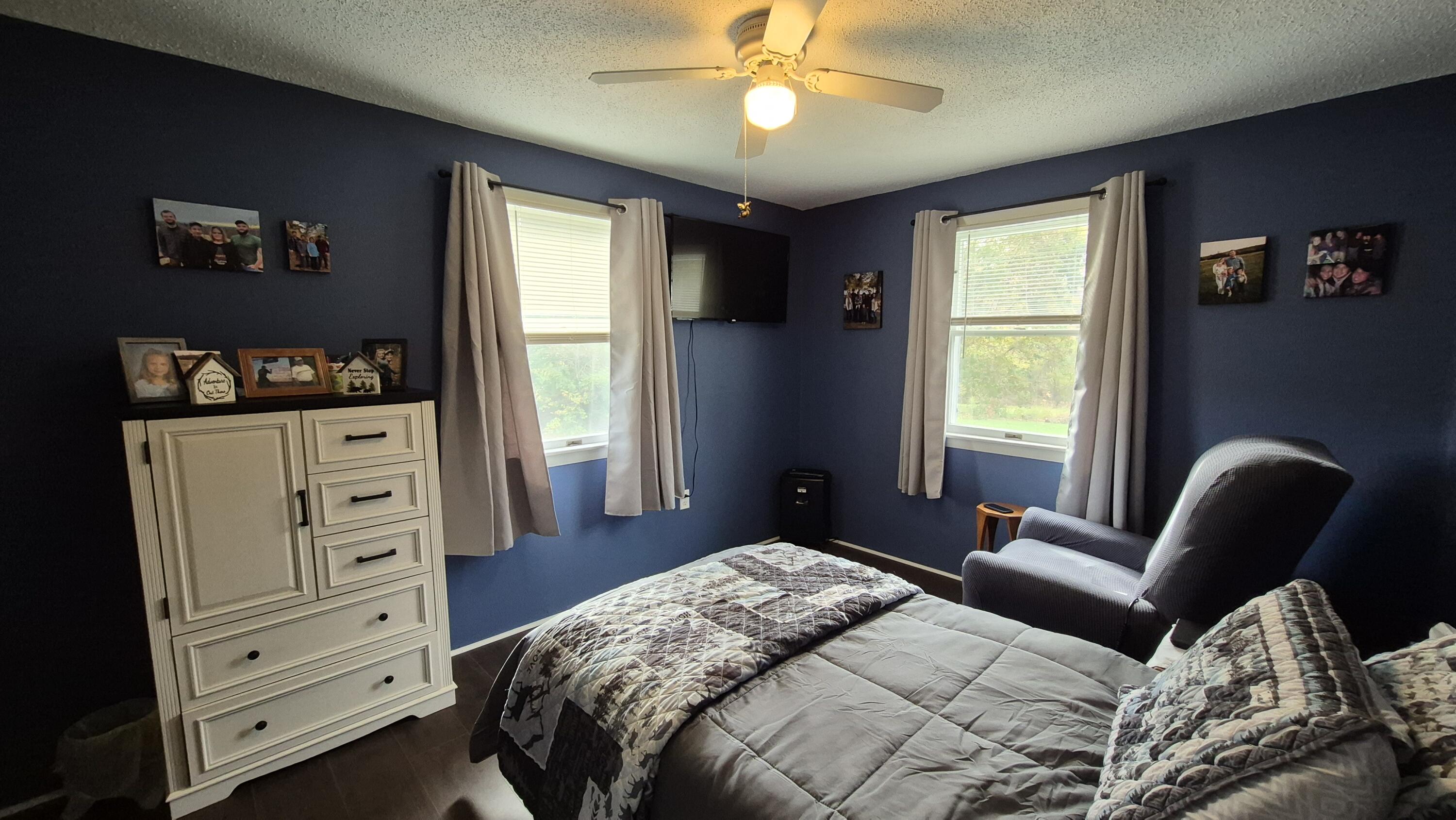 733 Middle Road Skowhegan ME 04976